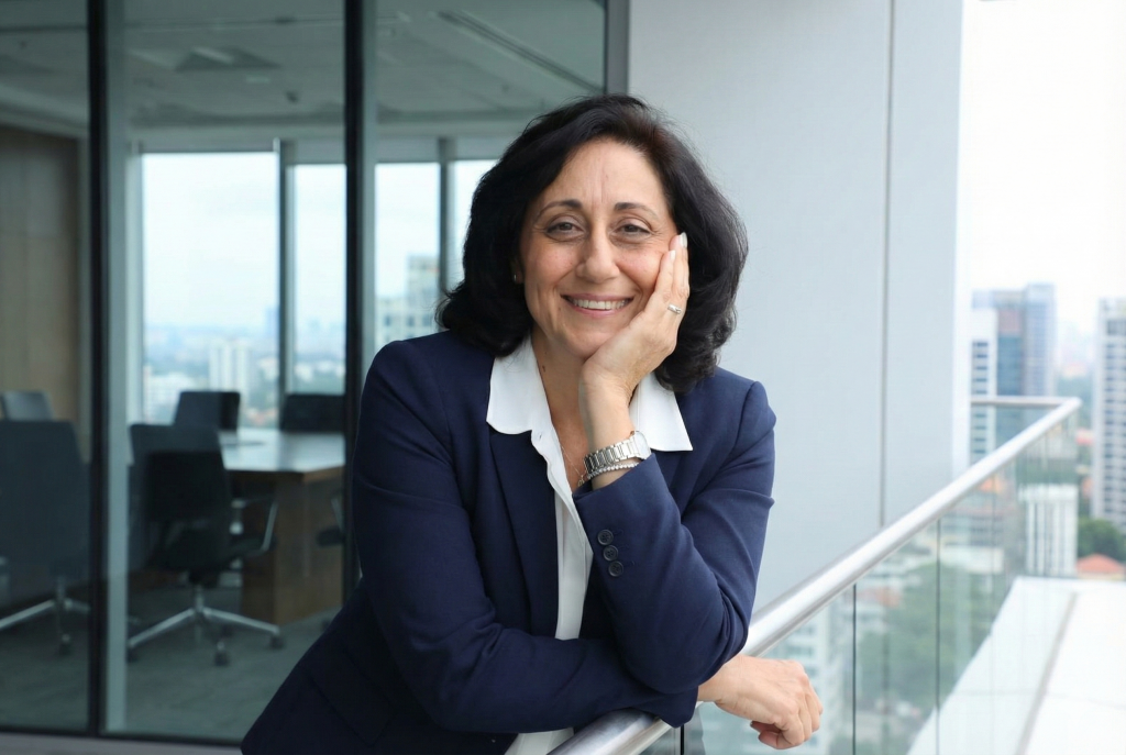 gemini generated image mvcty7mvcty7mvct